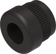 Przepust kablowy NEAU-KD-P4-A1-P5 (8079860) serii NEAU - Festo