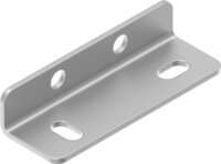 Kątownik mocujący SAMH-FE-A (8058519) serii SAMH - Festo