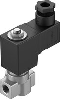 Elektrozawór VZWD-L-M22C-M-G14-40-V-1P4-8-R1 (1491861) serii VZWD - Festo