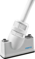 Kabel połączeniowy NEBV-C-S7WA44HS-K-5-N-LE36-S10 (577377) serii NEBV - Festo