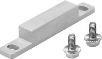 Łącznik kątowy EAPM-L5-70-SLM (2417032) serii EAPM - Festo