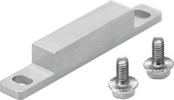 Łącznik kątowy EAPM-L5-70-SLM (2417032) serii EAPM - Festo