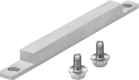 Łącznik kątowy EAPM-L5-120-SLM (2671326) serii EAPM - Festo