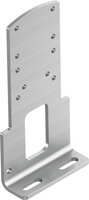 Łapy mocujące VAME-B10-25-A (2293485) serii VAME - Festo