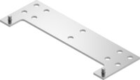 Uchwyt czujnika DASI-E21-90-S8-SR (8081060) serii DASI - Festo