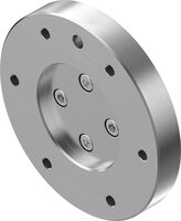 Zespół adaptera DHAA-R-E21-70...110-RF1-100 (8082459) serii DHAA - Festo