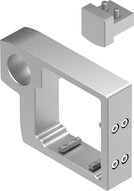 Uchwyt amortyzatora DAYP-E21-70 (8067060) serii DAYP - Festo