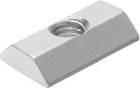 Kamień mocujący HMBN-5-1M5 (547264) serii HMBN - Festo