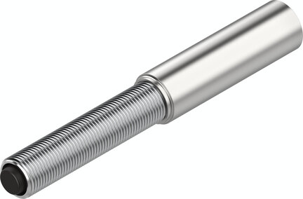 Amortyzator hydrauliczny DYEF-G8-M12-Y1 (8073907) serii DYEF - Festo