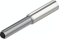 Amortyzator hydrauliczny DYEF-G8-M12-Y1 (8073907) serii DYEF - Festo