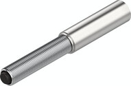 Amortyzator hydrauliczny DYEF-G8-M12-Y1 (8073907) serii DYEF - Festo