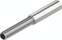 Amortyzator hydrauliczny DYEF-G8-M14-Y1 (8073908) serii DYEF - Festo