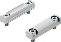 Mocowanie profilowane EAHF-L2-25-P-D2 (4759748) serii EAHF - Festo