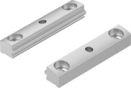 Mocowanie profilowane EAHF-L2-25-P (4835684) serii EAHF - Festo