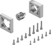 Zespół osiowy EAMM-A-L38-57A (560679) serii EAMM - Festo