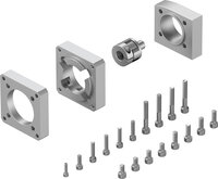 Zespół osiowy EAMM-A-L38-60G (557978) serii EAMM - Festo