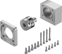 Zespół osiowy EAMM-A-L38-70A (557979) serii EAMM - Festo