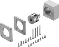 Zespół osiowy EAMM-A-L62-80G (557989) serii EAMM - Festo