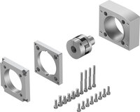Zespół osiowy EAMM-A-L95-120G-G2 (3659941) serii EAMM - Festo
