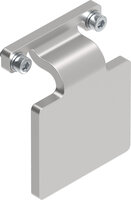 Łącznik kątowy EAPM-L2-32-SLS (8067259) serii EAPM - Festo