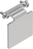Łącznik kątowy EAPM-L2-60-SLS (8067261) serii EAPM - Festo