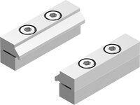 Mocowanie profilowane MUE-45 (562238) serii MUE - Festo
