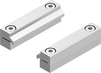 Mocowanie profilowane MUE-50 (558042) serii MUE - Festo