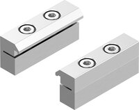 Mocowanie profilowane MUE-70/80 (558043) serii MUE - Festo