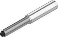 Amortyzator hydrauliczny DYEF-G8-M6-Y1 (8073904) serii DYEF - Festo