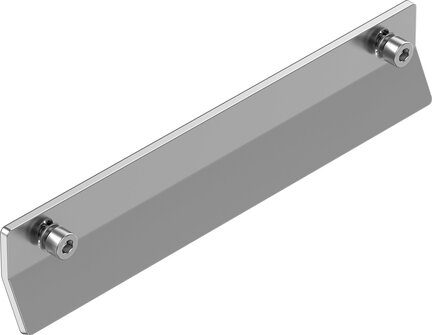 Łącznik kątowy SF-EGC-1-120 (558049) serii SF - Festo