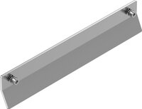 Łącznik kątowy SF-EGC-1-185 (558051) serii SF - Festo