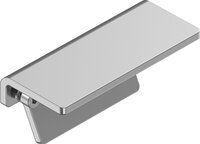 Łącznik kątowy SF-EGC-2-70 (558052) serii SF - Festo