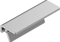 Łącznik kątowy SF-EGC-2-80 (558053) serii SF - Festo