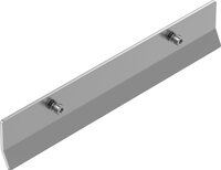 Łącznik kątowy SF-EGC-HD-1-220 (1645866) serii SF - Festo
