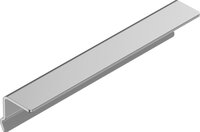Łącznik kątowy SF-EGC-HD-2-125 (570030) serii SF - Festo