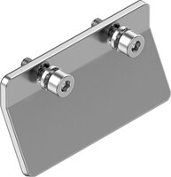 Łącznik kątowy SF-EGC-1-50 (558046) serii SF - Festo