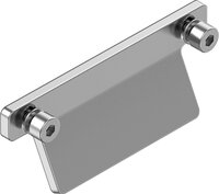 Łącznik kątowy SF-EGC-1-70 (558047) serii SF - Festo