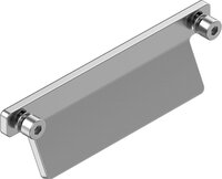 Łącznik kątowy SF-EGC-1-80 (558048) serii SF - Festo