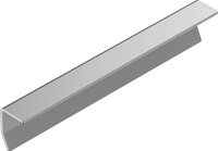 Łącznik kątowy SF-EGC-HD-2-220 (1645868) serii SF - Festo