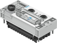 Bramka CPX-IOT (8069773) serii CPX - Festo