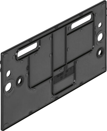 Separacja kanału VABD-S1-1-P3-C (8029440) serii VABD - Festo