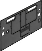 Separacja kanału VABD-S1-1-P3-C (8029440) serii VABD - Festo