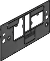 Separacja kanału VABD-S1-1-P7-C (8036068) serii VABD - Festo
