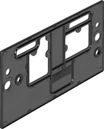 Separacja kanału VABD-S1-1-P1-C (8029438) serii VABD - Festo