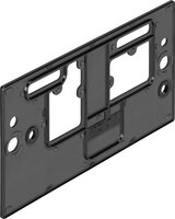 Separacja kanału VABD-S1-1-P1-C (8029438) serii VABD - Festo