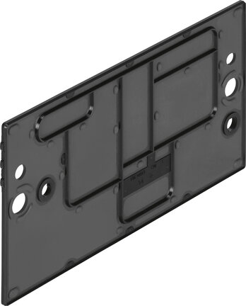 Separacja kanału VABD-S1-1-P6-C (8029441) serii VABD - Festo