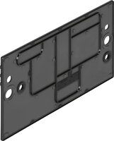 Separacja kanału VABD-S1-1-P6-C (8029441) serii VABD - Festo