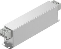 Filtr sieciowy CAMF-C6-F-C16-11A (8096868) serii CAMF - Festo