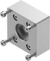 Zespół osiowy EAMM-A-L27-40A (8063444) serii EAMM - Festo