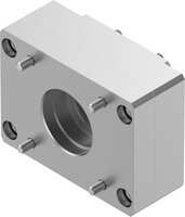 Zespół osiowy EAMM-A-L27-42A (8063447) serii EAMM - Festo
